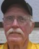 Duane is single in Pardeeville, WI USA