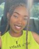 Shay is single in Murfreesboro, TN USA