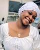 Mavis is single in Bridgeport, CT USA