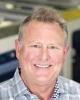 David is single in La Crosse, WI USA