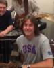 Jaydee is single in Simi Valley, CA USA