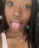 Ms'Confidential is single in Stockbridge, GA USA
