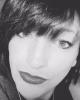 Kristen is single in Ben Wheeler, TX USA