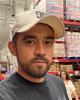 John is single in Laredo, TX USA
