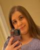 Sylmar is single in Haverhill, MA USA