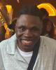 Shaq is single in Lasalle, QC CAN