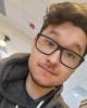 Matt is single in Delafield, WI USA