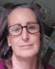 Susan is single in North Truro, MA USA