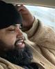 Charles is single in Hilltown, PA USA