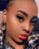 Devi is single in Ellendale, DE USA