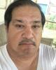 Pa is single in Stockdale, TX USA