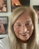 Robin is single in Cocoa Beach, FL USA