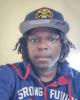 Dre is single in Saint Ann, MO USA