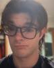 Hayden is single in Omaha, NE USA