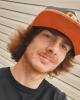 Joshua is single in Grand Forks, BC CAN
