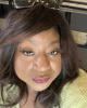 Dottie is single in Columbus, MS USA