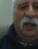 Michael is single in Mount Pleasant, MI USA