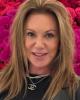 stacy is single in Plantation, FL USA