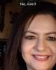 Mary is single in Riverside, MO USA