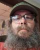 Doug is single in Hibbing, MN USA