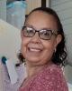 Josie is single in Griffith, IN USA