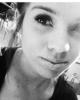 Allison is single in Walker, LA USA