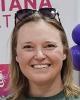 Heather is single in Baraboo, WI USA