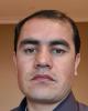 Shaheen is single in Surrey, BC CAN