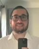 Johnny is single in Cleveland, OH USA