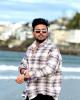 Krishna is single in Boston, MA USA