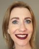 Kelsey is single in Beaver, OK USA