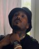 Kevin is single in Austell, GA USA