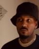 Kevin is single in Austell, GA USA