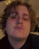 Jordan is single in Victoria, TX USA