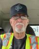 Frank is single in Crosby, TX USA