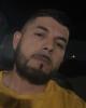 Diego is single in Cresson, TX USA