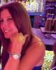 Elisa is single in Weston, FL USA