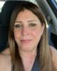 Elisa is single in Weston, FL USA