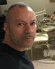 Hector is single in Enterprise, AL USA