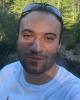 John is single in White Haven, PA USA