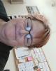 Lynnette is single in Marietta, OK USA