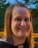 Mackenzie is single in Steeleville, IL USA
