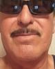 Rick is single in Loving, NM USA
