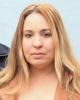 Nicole is single in Valley Cottage, NY USA