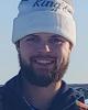 Zack is single in Alexandria, MN USA