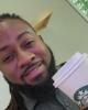 Chris is single in Roseville (Placer co.), CA USA