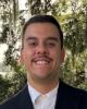 Santiago is single in Jacksonville, FL USA