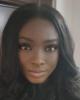 Joy is single in Charlotte, NC USA