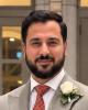 Furqan is single in Brampton, ON CAN