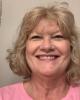Elaine is single in Horn Lake, MS USA